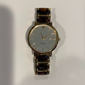 Kate Spade Watch